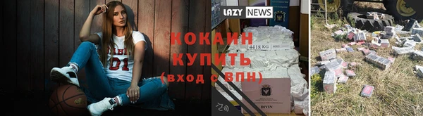 2c-b Волосово