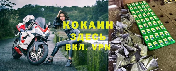 дурь Волоколамск