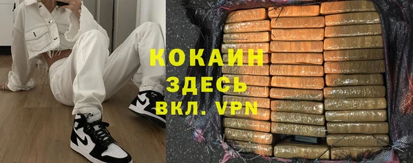 дмт Верея