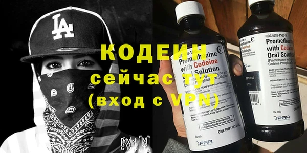 дмт Верея