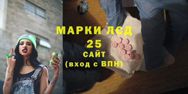 дмт Верея